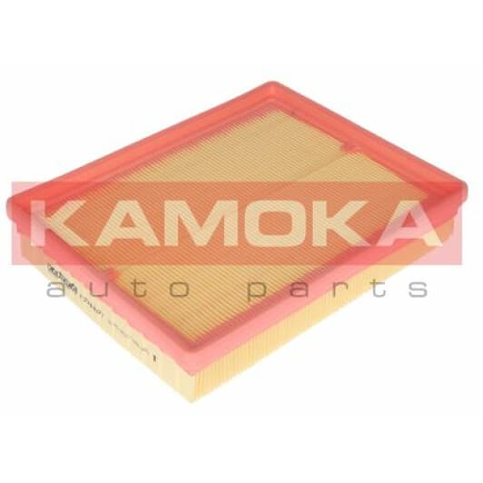 F226801 Kamoka Воздушный фильтр