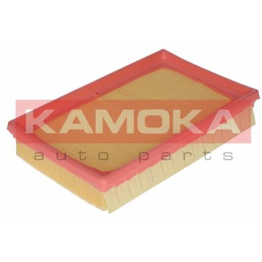 F213501 Kamoka Воздушный фильтр