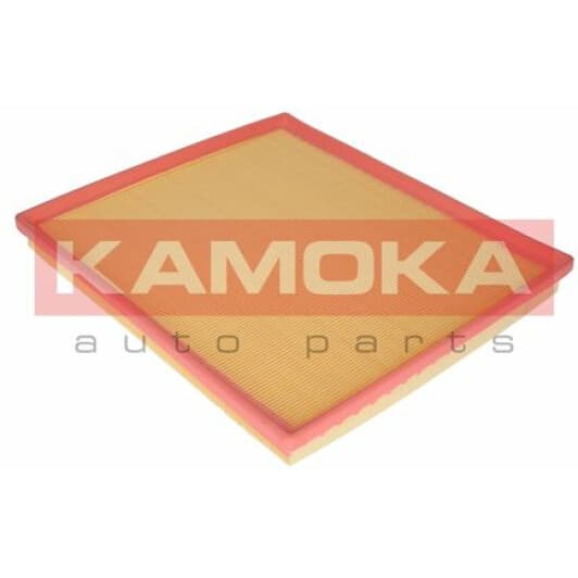 F217901 Kamoka Повітряний фільтр для Ford Transit