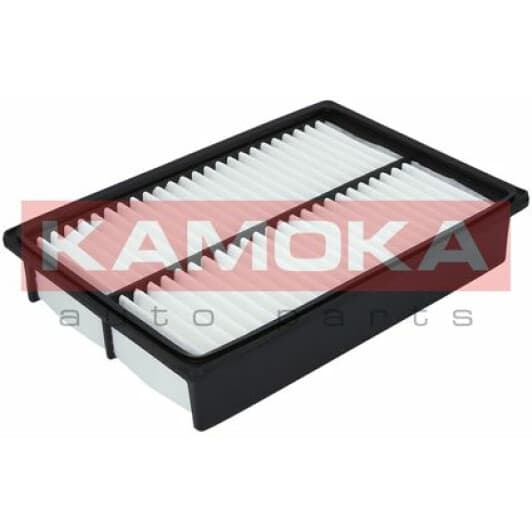 F211701 Kamoka Повітряний фільтр