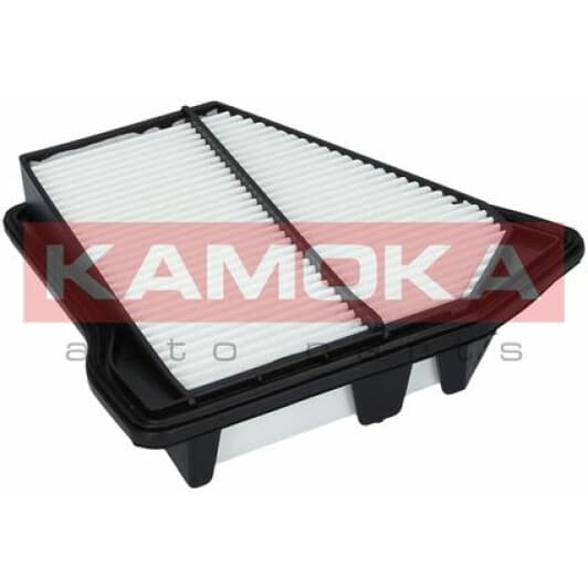 F226001 Kamoka Воздушный фильтр для Honda CR-V