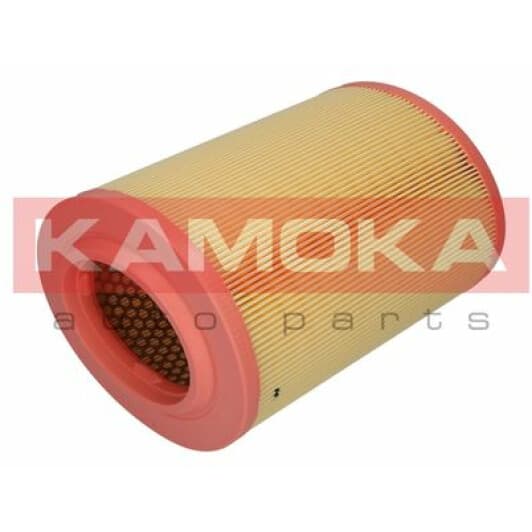 F213901 Kamoka Воздушный фильтр