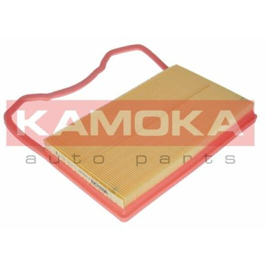 F233801 Kamoka Повітряний фільтр