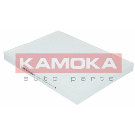 F413301 Kamoka Фільтр салону для Renault Koleos