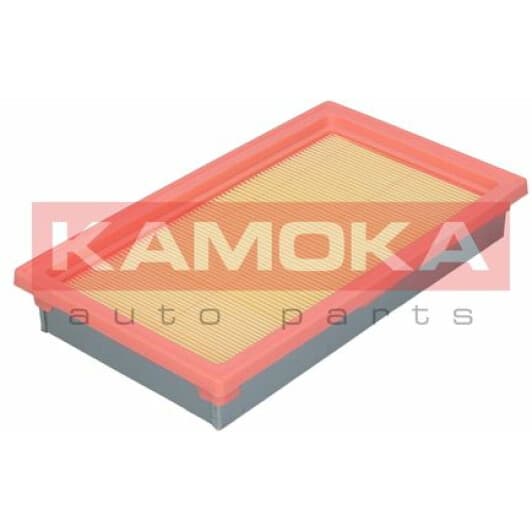 F211901 Kamoka Повітряний фільтр