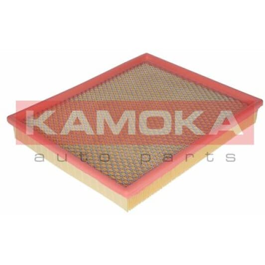 F212001 Kamoka Повітряний фільтр