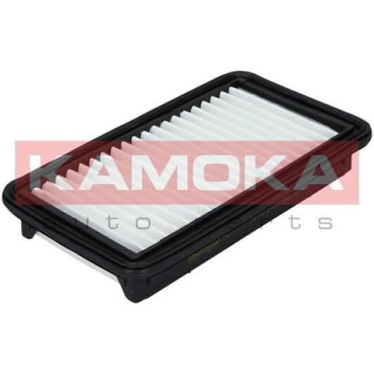F212901 Kamoka Воздушный фильтр