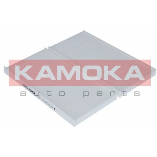 F402901 Kamoka Фільтр салону