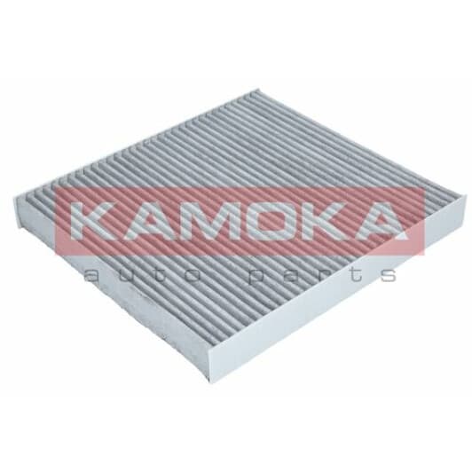 F509601 Kamoka Фильтр салона