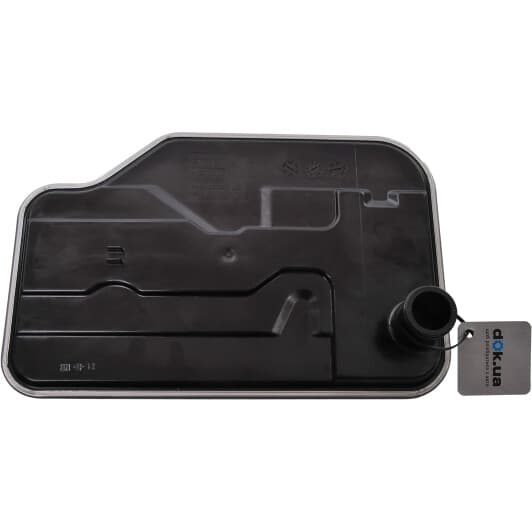 H 27 001 Mann Фільтр АКПП