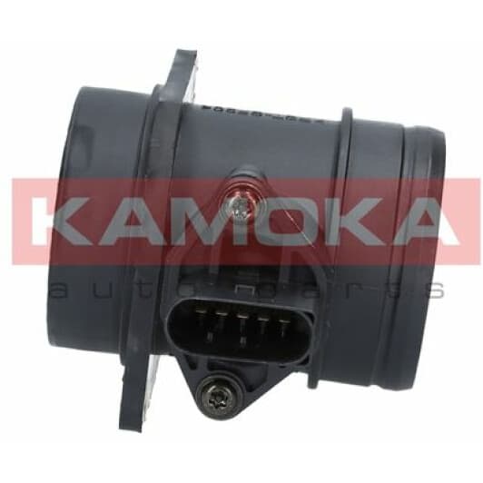 18062 Kamoka Витратомір повітря