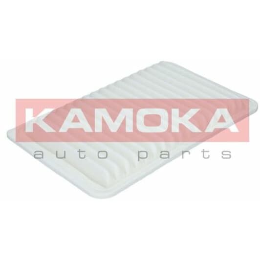 F211801 Kamoka Воздушный фильтр