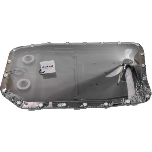 HX152 Mahle Фильтр АКПП