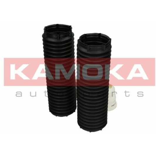 2019090 Kamoka Комплект (пильники + відбійники)