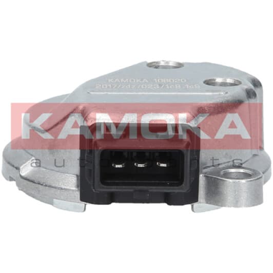 108020 Kamoka Датчик розподільного вала