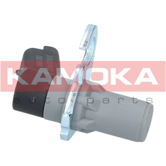 109012 Kamoka Датчик положения коленвала