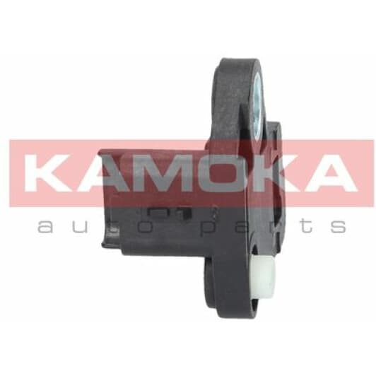109021 Kamoka Датчик положення колінчастого вала