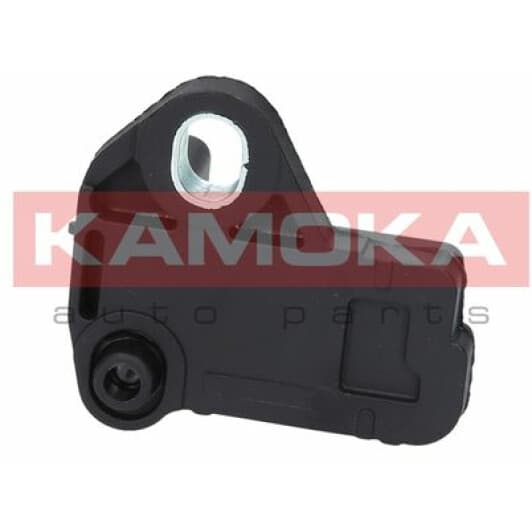 109022 Kamoka Датчик положення колінчастого вала