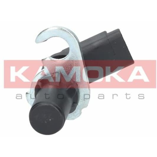 109026 Kamoka Датчик положения коленвала