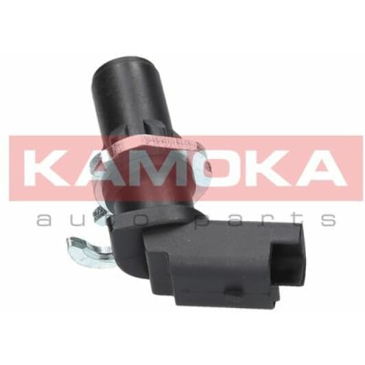 109043 Kamoka Датчик положения коленвала