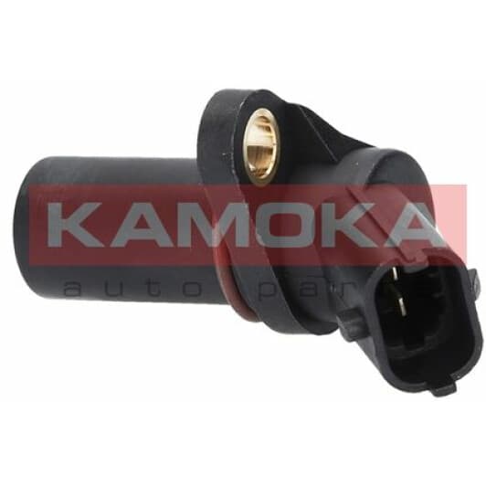 109048 Kamoka Датчик положення колінчастого вала