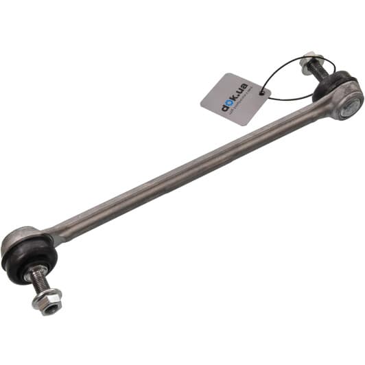 TC3446 Delphi Стойка стабилизатора