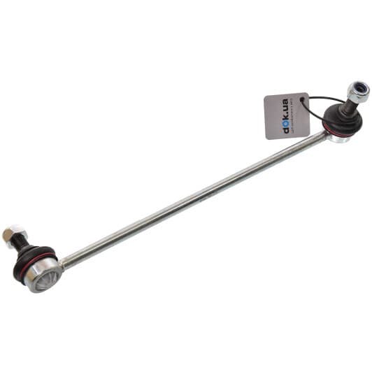 13110AP Applus Стійка стабілізатора