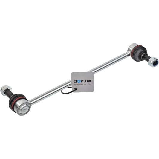 21166AP Applus Стійка стабілізатора