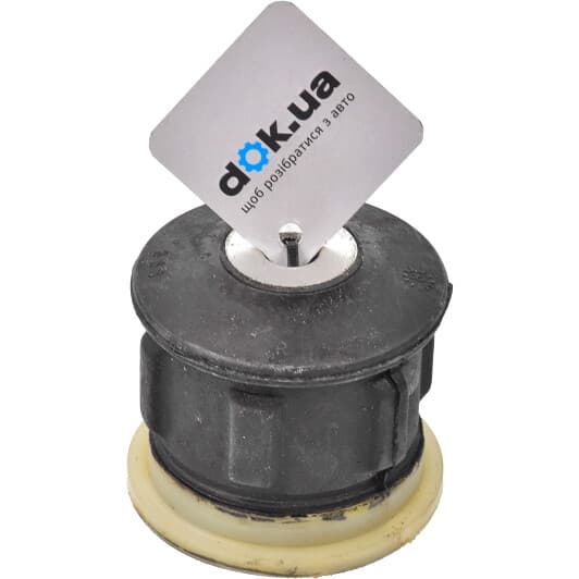 FDBS012 Kautek Automotive Сайлентблок балки