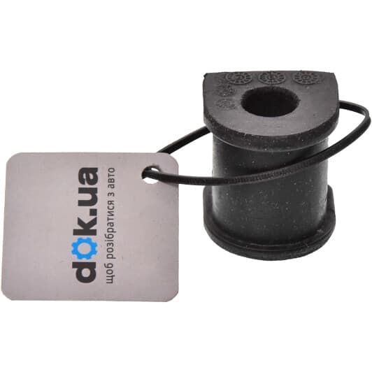 TD542W Delphi Втулка стабилизатора