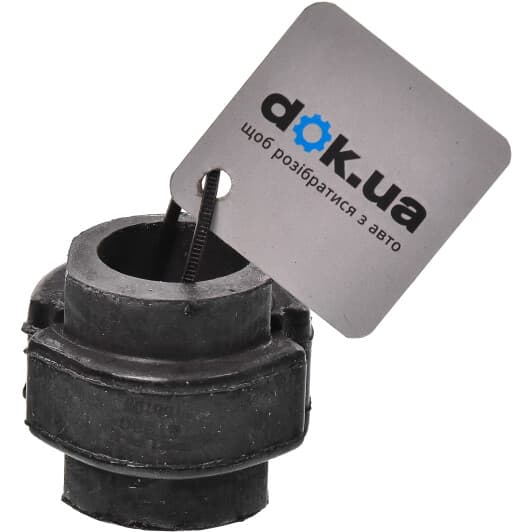 TD810W Delphi Втулка стабілізатора