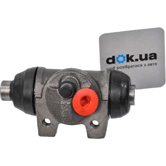 0 986 475 233 Bosch Колесный тормозной цилиндр