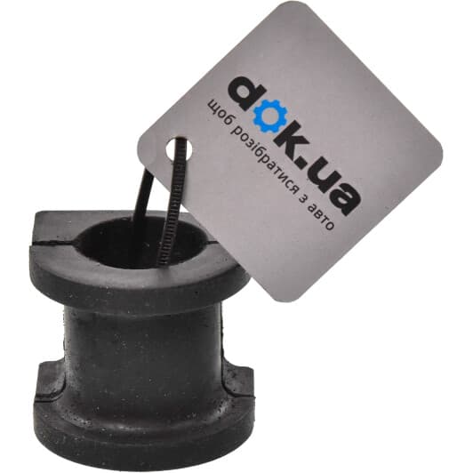 TD1195W Delphi Втулка стабілізатора