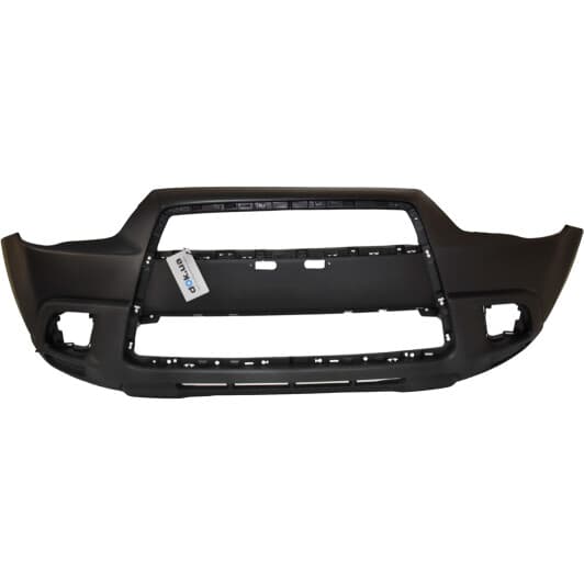 FP4819900 FPS Бампер