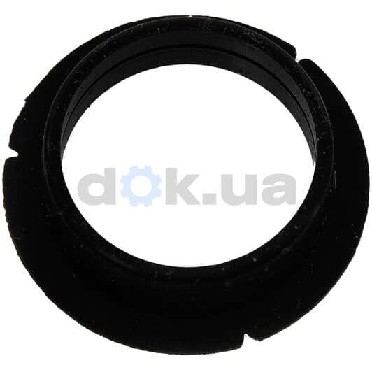 66209142107 BMW / MINI Датчик парктроніка