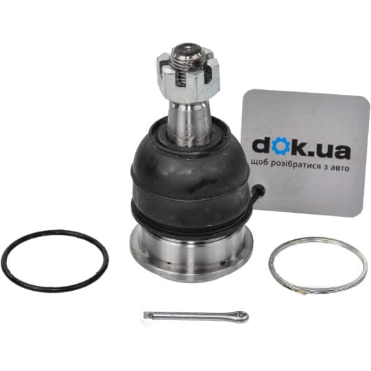 SB3602 555 Шарова опора