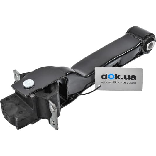 50 92 9907 SWAG Подушка двигуна