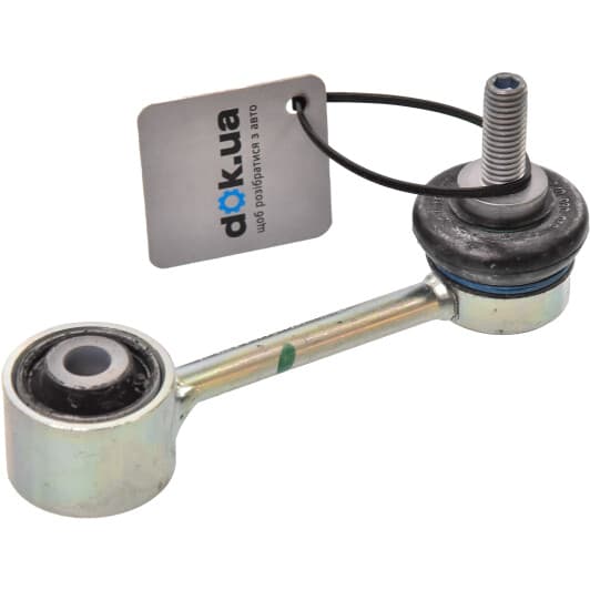 551100019R Renault / Dacia Стійка стабілізатора для Renault Master