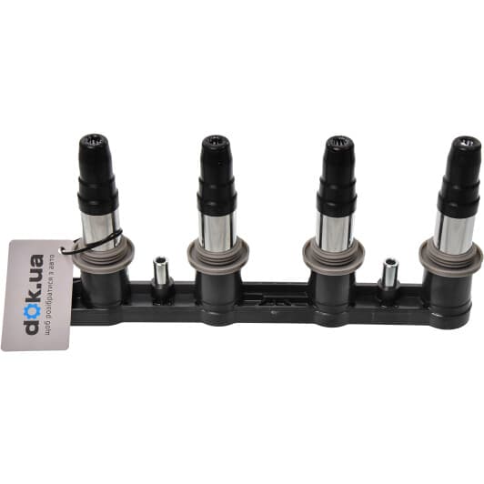 880337A ERA Катушка зажигания