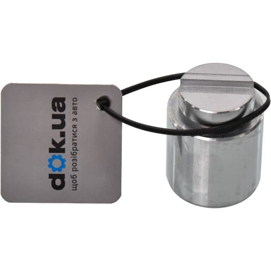 P364503 Frenkit Поршень тормозного суппорта