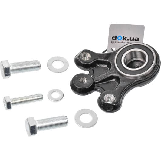 T405045 STC Шаровая опора