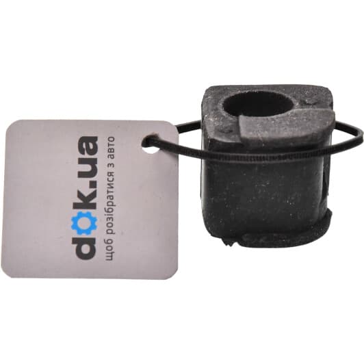 TD529W Delphi Втулка стабілізатора