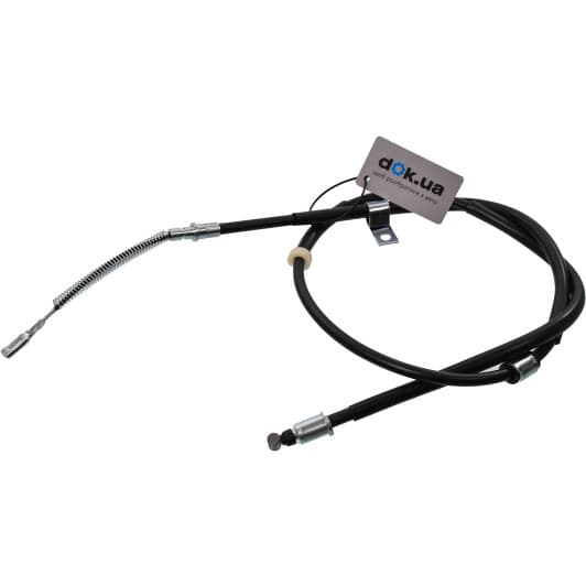 K13428 A.B.S. Трос ручного гальма