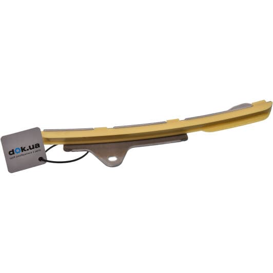 1356137050 Toyota / Lexus / Daihatsu Успокоитель цепи ГРМ для Lexus CT