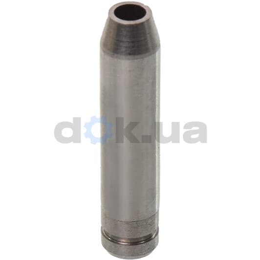 13212EN260 Nissan / Infiniti Направляющая клапана