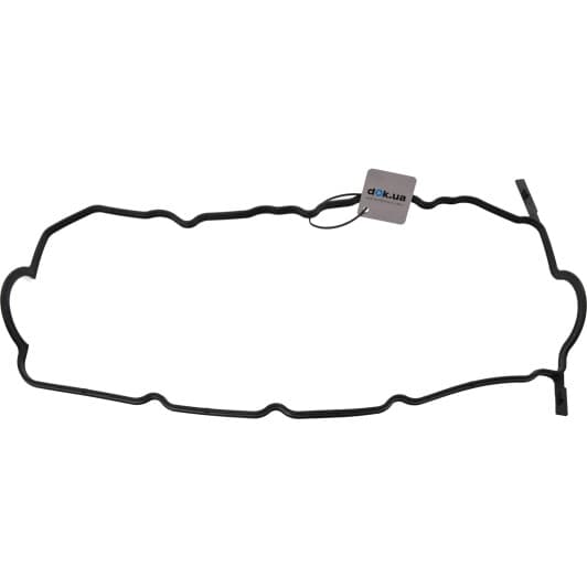 1121327010 Toyota / Lexus / Daihatsu Прокладка клапанної кришки