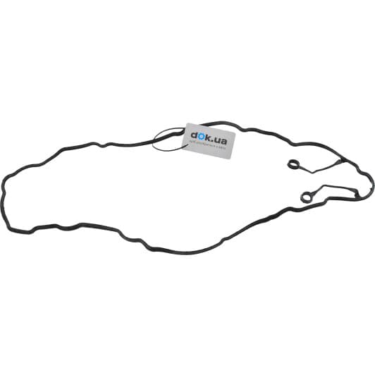 224412E000 Hyundai / Kia Прокладка клапанної кришки
