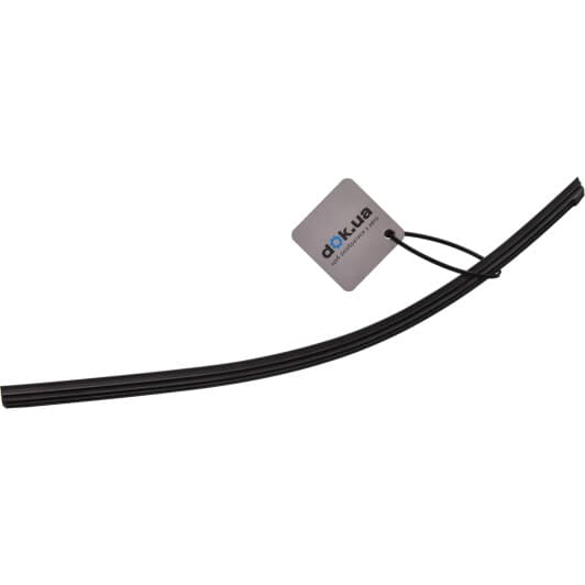 8521468030 Toyota / Lexus / Daihatsu Гумка щітки склоочисника