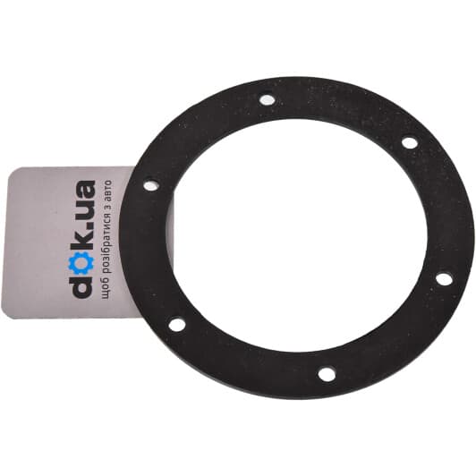 90232009 General Motors Прокладка топливного насоса