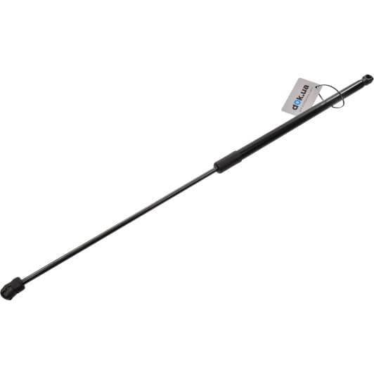 811613K000 Hyundai / Kia Газовый упор капота для Hyundai Sonata